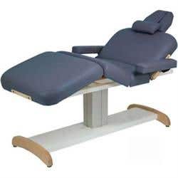 Florentine Lift Table Package