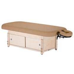 Earthlite Sedona 32" With Cabinet