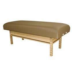 Oakworks Clodagh Virgo Table 29"W Or 31"W