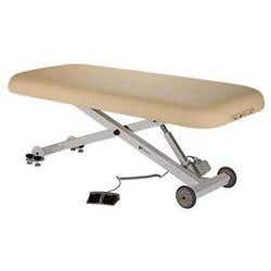 EarthLite Ellora Stationary Lift Table