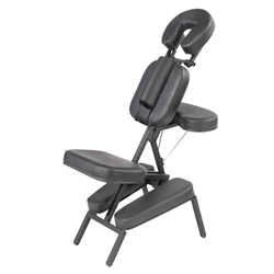 Apollo Portable Massage Chair