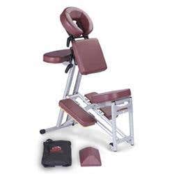 Stronglite Ergo Pro Massage Chair Packages