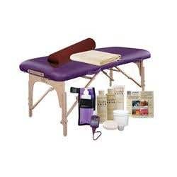 Karma Table Package Bundle