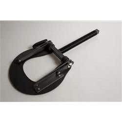 Replacement Headrest For Grasshopper Chairs