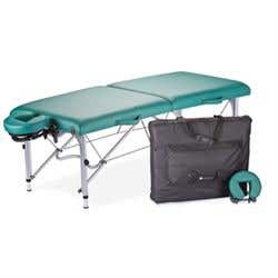 Earthlite Luna Table Package