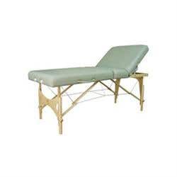 Oakworks Alliance Wood Traveler Pkg