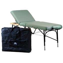 Oakworks Alliance Aluminum Basic Package