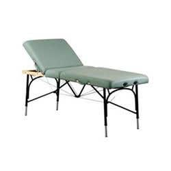 Oakworks Alliance Aluminum Traveler Pkg