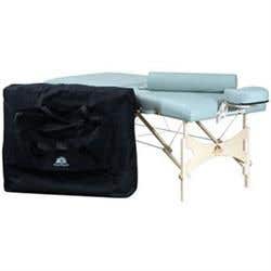 Oakworks Aurora Student Pkg