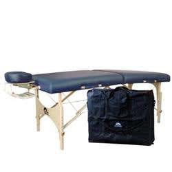 Oakworks One Table Package