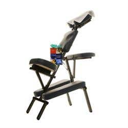 Chair On The Go Package