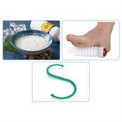 "Heal Thyself" Therapist Package