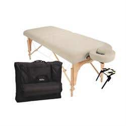 Custom CraftWorks Athena Package