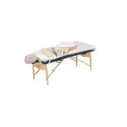 NRG Basic Table Package 1 - Standard