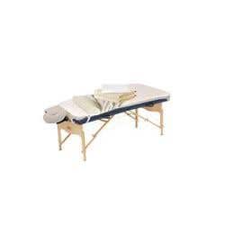 NRG Basic Table Package 1 - Karma Upgrade