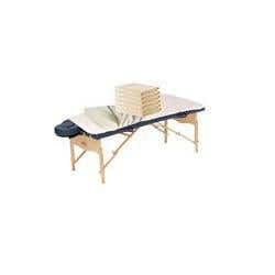 NRG Basic Table Package 2 - Standard