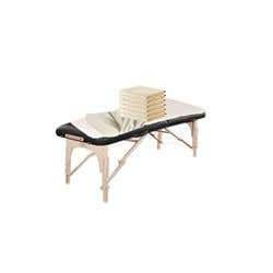 NRG Basic Table Package 2 - Karma Upgrade