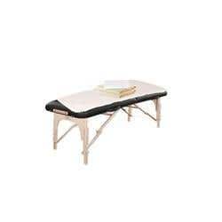 NRG Basic Table Package 3 - Karma Upgrade