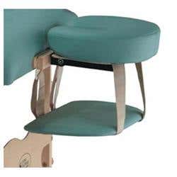Ccw Arm Rest Shelf