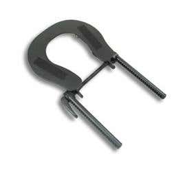 Erl Deluxe Facerest Base Only
