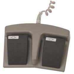 Earthlite Foot Pedal For Stationary Tables