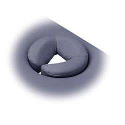 Earthlite Round Facehole And Cushion Opt