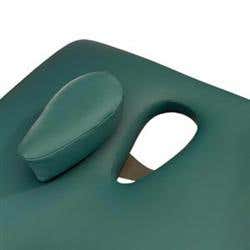 Earthlite Optional Regular Face Hole Plug