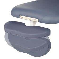Earthlite Optional Stationary Hanging Armrest