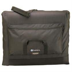 Earthlite Standard Carry Case