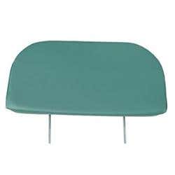 Stronglite Table Extension