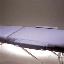 Stronglite Side Extensions