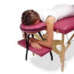 Lec Armcradle