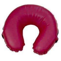 Lec Face Pad