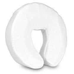 Kur Deluxe Face Rest System