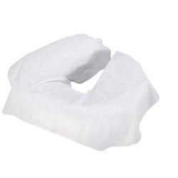 MHP Disposable Face Pillow Covers-75/Pack
