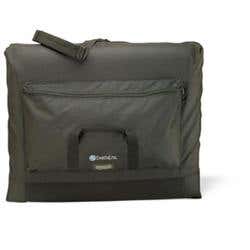 Standard Carry Case 30" Black For Earthlite Tables