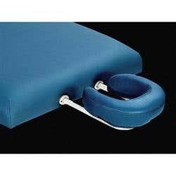 Oakworks Classic Face Rest