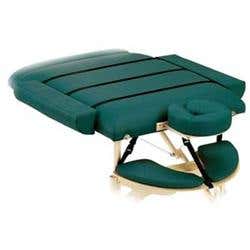 Earthlite Universal Hanging Armrest