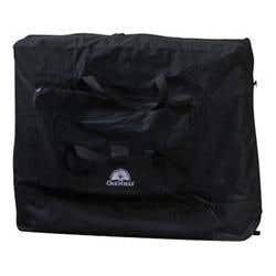 Oakworks Professional Carry Case