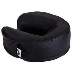 Earthlite Zenvi Sound Cushion, Black