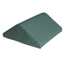Oakworks Sternum Pad For Portal Pro