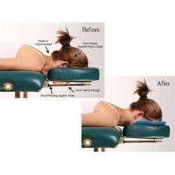 Face Cradle Insert