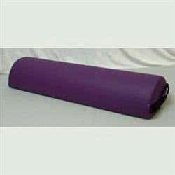 Earthlite Flannel Bolster Cover