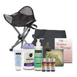 Essential Caregiver Package