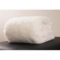 Ecosoft Massage Table Cover