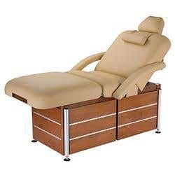 Living Earth Crafts Pro Salon Contemporary