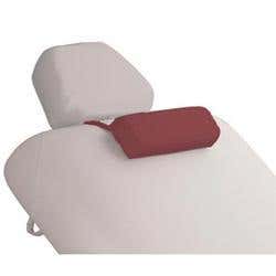 Living Earth Crafts Neck Roll Pillow