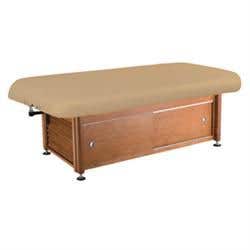 Lec Napa Flat Top Standard Cabinet