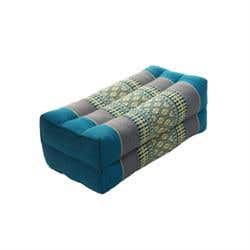 Thai Positioning Pillow
