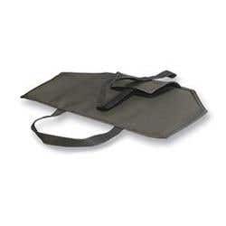 Earthlite Arm Sling Black